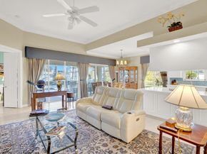 8121 Jolly Harbour Court, Wellington FL 33414