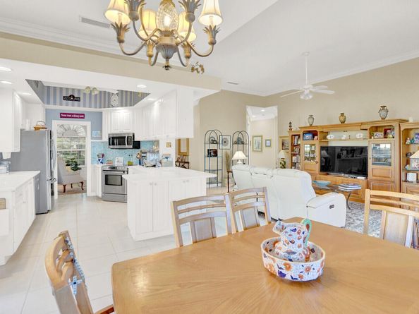 8121 Jolly Harbour Court, Wellington FL 33414