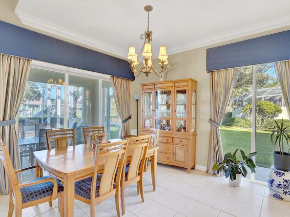 8121 Jolly Harbour Court, Wellington FL 33414