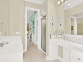 8121 Jolly Harbour Court, Wellington FL 33414