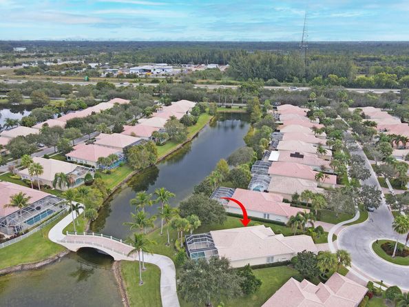 8121 Jolly Harbour Court, Wellington FL 33414