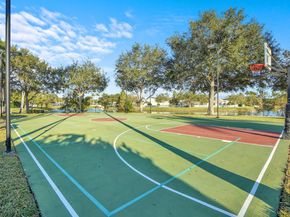 8121 Jolly Harbour Court, Wellington FL 33414