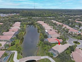 8121 Jolly Harbour Court, Wellington FL 33414