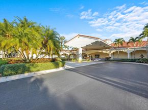 8121 Jolly Harbour Court, Wellington FL 33414