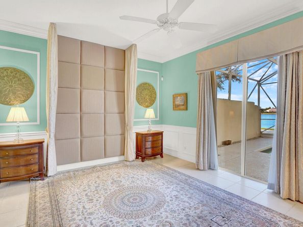 8121 Jolly Harbour Court, Wellington FL 33414