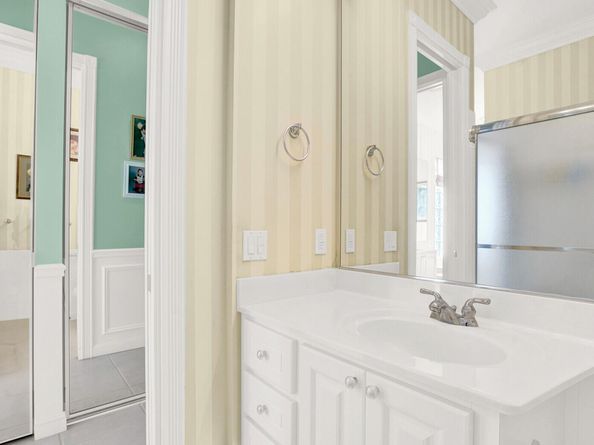 8121 Jolly Harbour Court, Wellington FL 33414