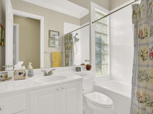 8121 Jolly Harbour Court, Wellington FL 33414