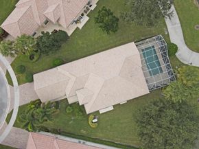 8121 Jolly Harbour Court, Wellington FL 33414