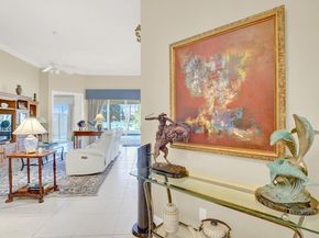 8121 Jolly Harbour Court, Wellington FL 33414