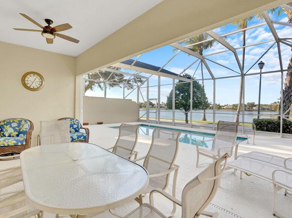 8121 Jolly Harbour Court, Wellington FL 33414