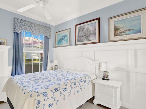 8121 Jolly Harbour Court, Wellington FL 33414