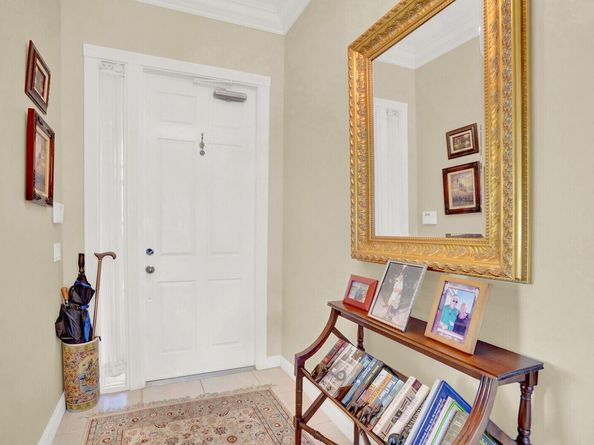 8121 Jolly Harbour Court, Wellington FL 33414