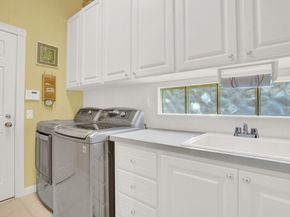 8121 Jolly Harbour Court, Wellington FL 33414