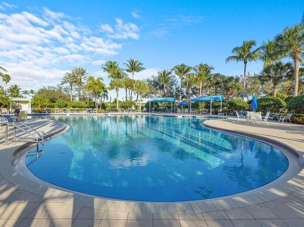 8121 Jolly Harbour Court, Wellington FL 33414