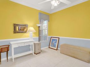 8121 Jolly Harbour Court, Wellington FL 33414