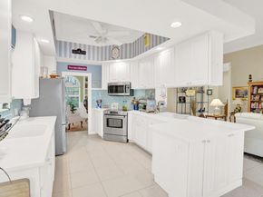 8121 Jolly Harbour Court, Wellington FL 33414