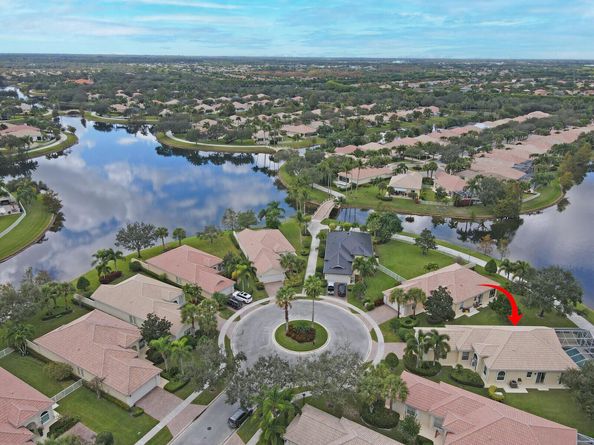 8121 Jolly Harbour Court, Wellington FL 33414