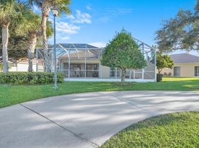 8121 Jolly Harbour Court, Wellington FL 33414