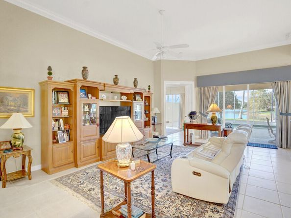 8121 Jolly Harbour Court, Wellington FL 33414