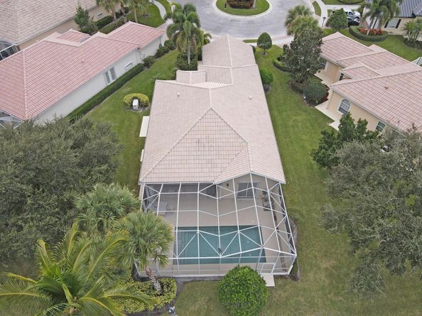 8121 Jolly Harbour Court, Wellington FL 33414
