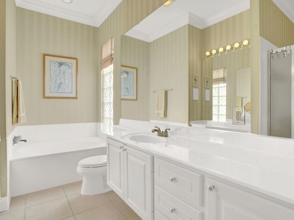 8121 Jolly Harbour Court, Wellington FL 33414