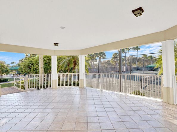 8121 Jolly Harbour Court, Wellington FL 33414