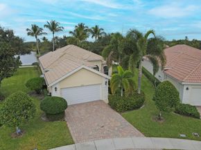 8121 Jolly Harbour Court, Wellington FL 33414
