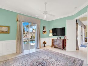 8121 Jolly Harbour Court, Wellington FL 33414