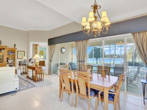 8121 Jolly Harbour Court, Wellington FL 33414