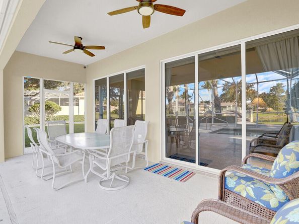 8121 Jolly Harbour Court, Wellington FL 33414