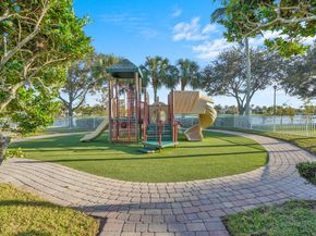 8121 Jolly Harbour Court, Wellington FL 33414