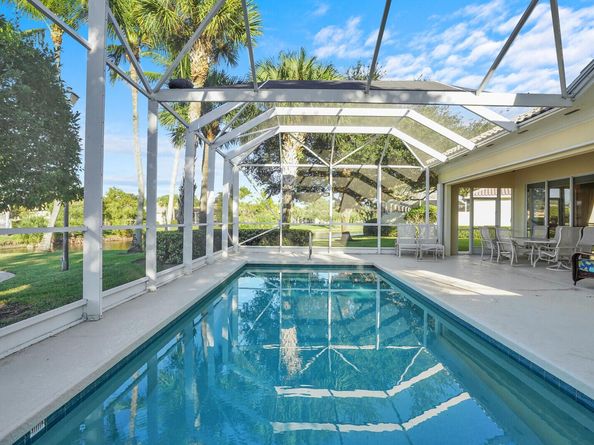 8121 Jolly Harbour Court, Wellington FL 33414