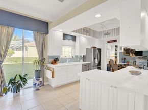 8121 Jolly Harbour Court, Wellington FL 33414