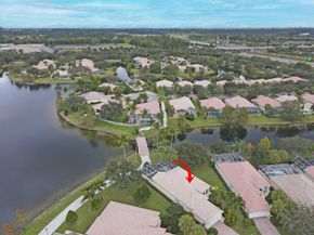 8121 Jolly Harbour Court, Wellington FL 33414