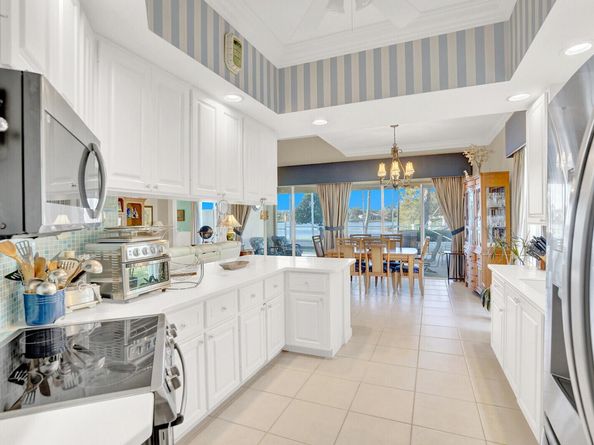 8121 Jolly Harbour Court, Wellington FL 33414