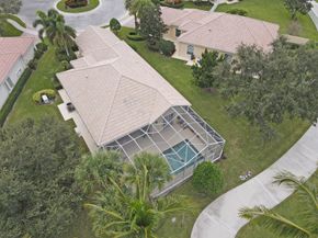 8121 Jolly Harbour Court, Wellington FL 33414