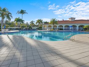8121 Jolly Harbour Court, Wellington FL 33414