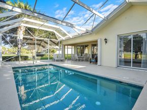 8121 Jolly Harbour Court, Wellington FL 33414