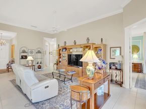 8121 Jolly Harbour Court, Wellington FL 33414