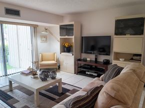 4661 Fountains Drive S 109, Lake Worth FL 33467