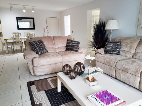 4661 Fountains Drive S 109, Lake Worth FL 33467