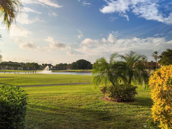 4661 Fountains Drive S 109, Lake Worth FL 33467