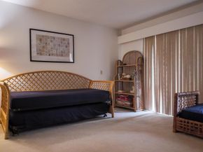 4661 Fountains Drive S 109, Lake Worth FL 33467