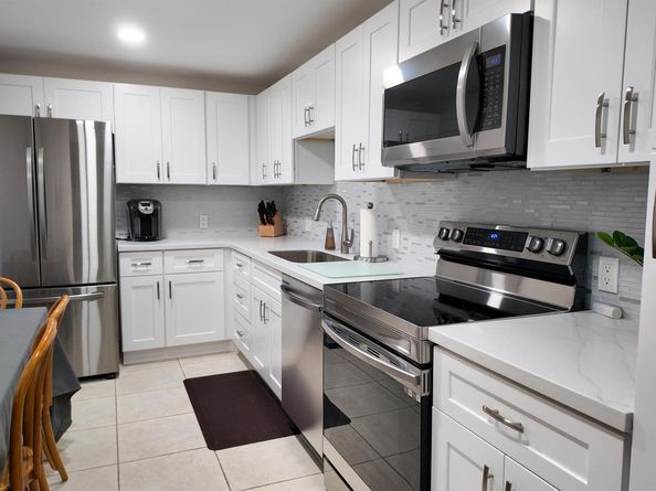 4661 Fountains Drive S 109, Lake Worth FL 33467