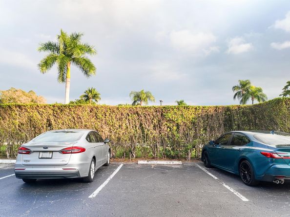 4661 Fountains Drive S 109, Lake Worth FL 33467