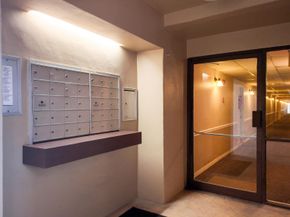 4661 Fountains Drive S 109, Lake Worth FL 33467