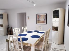 4661 Fountains Drive S 109, Lake Worth FL 33467