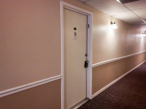 4661 Fountains Drive S 109, Lake Worth FL 33467