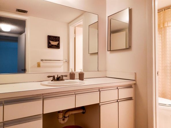 4661 Fountains Drive S 109, Lake Worth FL 33467