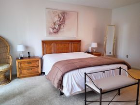 4661 Fountains Drive S 109, Lake Worth FL 33467